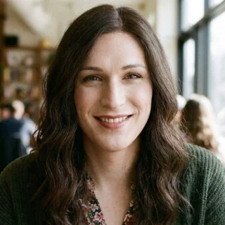 Laura Stovall, Senior writer: country guides, licences and safer gambling