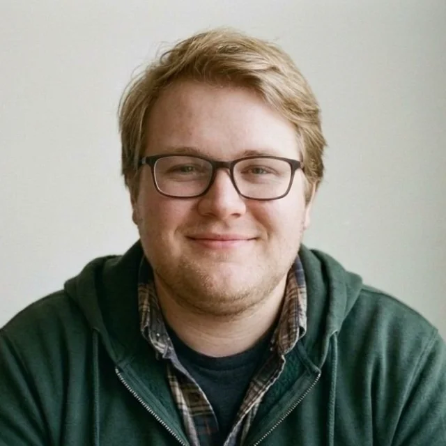 Martin Khubert, Casino reviewer: reviews, bonuses and payments