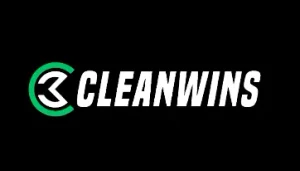 CleanWins