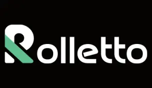 Rolletto