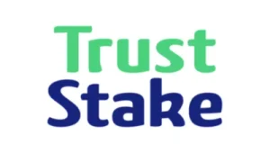 Truststake