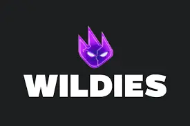 Wildies